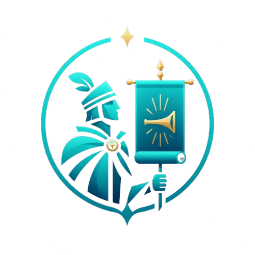 Heraldor cover