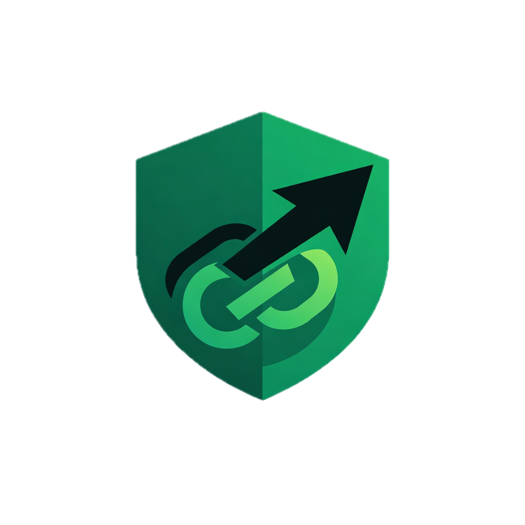 SafeSend cover