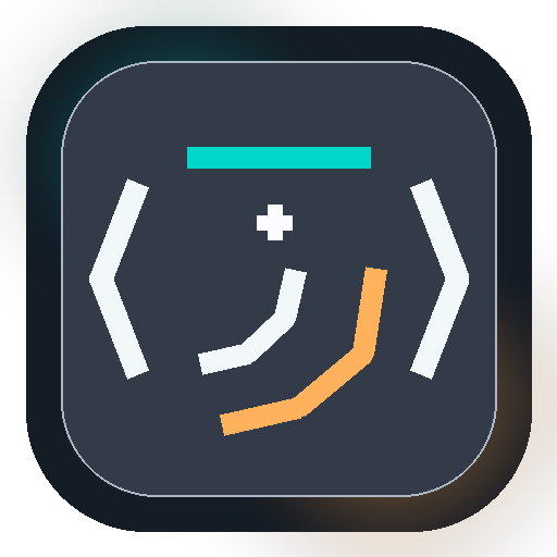 Sonar Prompt Fixer cover